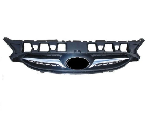 Hyundaı On Panjur Komple>kromlu Accent Blue 16> - Vortex V1504134 ürün görseli 1