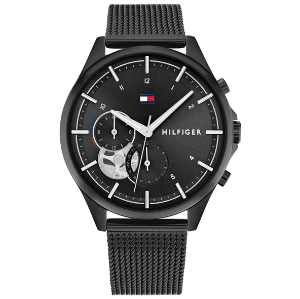 Tommy Hilfiger TH1782485 Kadın Kol Saati ürün görseli