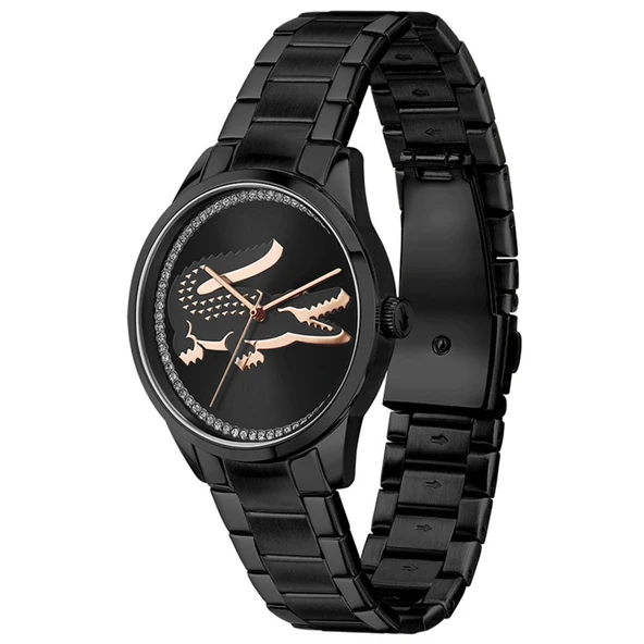 Lacoste LAC2001192 Kadın Kol Saati - Resim 2