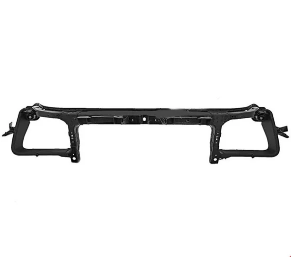 Chrysler On Panel 300c 05> - Vortex V0701609 ürün görseli 1