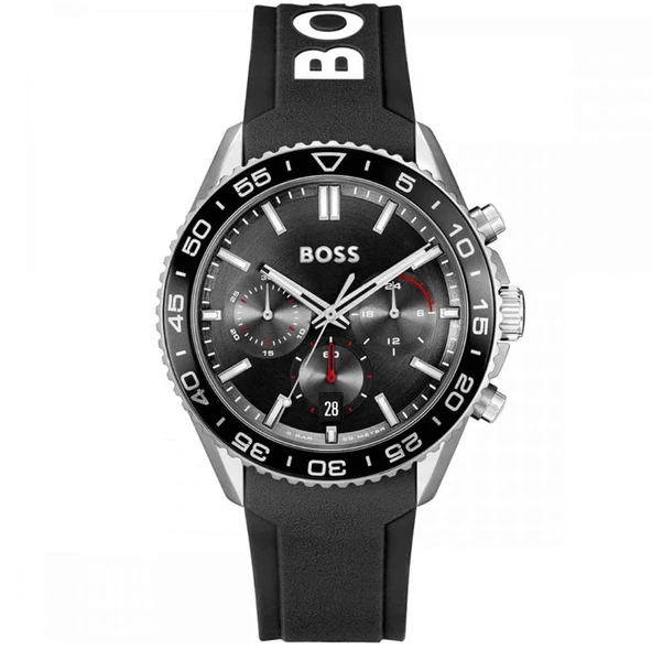 Boss Watches HB1514141 Erkek Kol Saati ürün görseli
