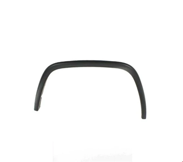 Jeep Camurluk Dodık On Sag Grand Cherokee 11> - Vortex V1704790 ürün görseli 1