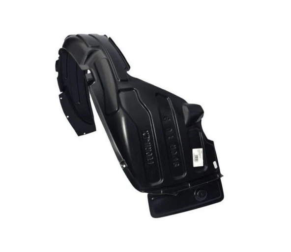 Kia Camurluk Davlumbazı On Sag Sportage 11> - Vortex V1805221 ürün görseli 1