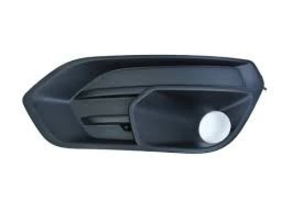 İveco Ticarı Sis Far Kapagı Sol Daıly 20> - Vortex V1604706 ürün görseli 1