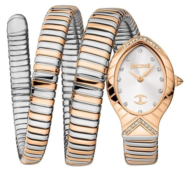 Just Cavalli JC1L248M0075 Kadın Kol Saati ürün görseli