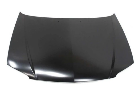 Mazda Motor Kaputu Megesli Famılıa 323 01> - Vortex V2105399 ürün görseli