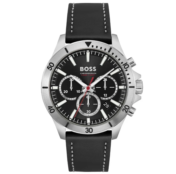 Boss Watches HB1514055 Erkek Kol Saati ürün görseli