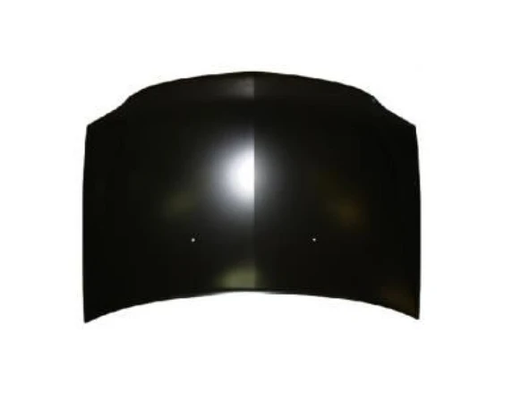 Dacıa Motor Kaputu Cekomastıklı İthal Logan 05> - Vortex V0801702 ürün görseli