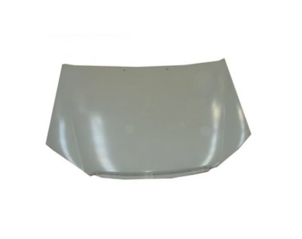 Kia Motor Kaputu Cekomastıklı Cerato 03> - Vortex V1805089 ürün görseli