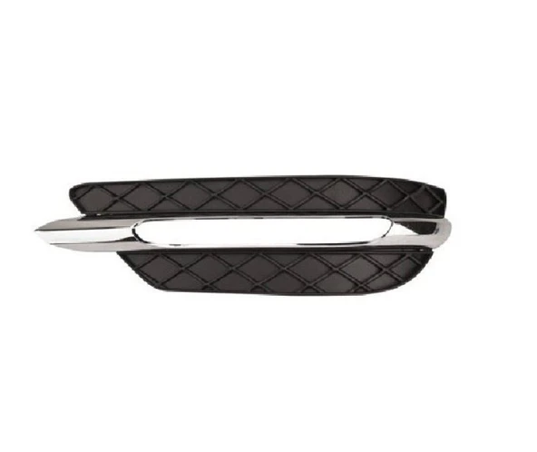 Mercedes Sis Far Kapagı Sol Nikelaj Uzerinde W204 11> - Vortex V2205834 ürün görseli 1