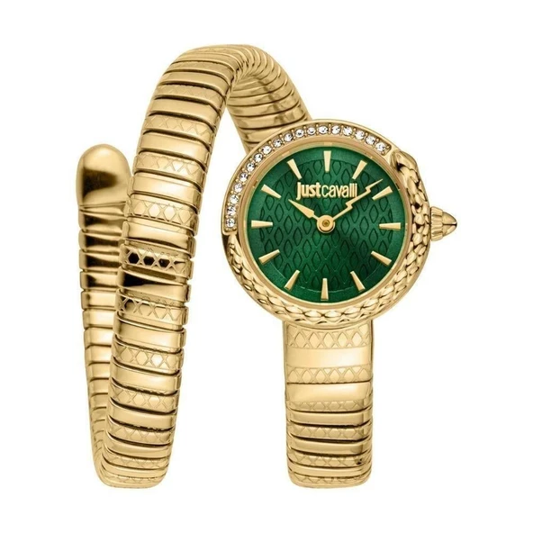 Just Cavalli JC1L301M0035 Kadın Kol Saati ürün görseli