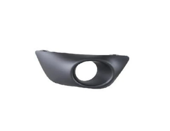 Dacıa Sis Far Cercevesi Sag Sandero 13> - Vortex V0801649 ürün görseli 1