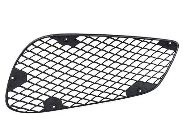 Mercedes On Tampon İzgara Dis Sag Amg W212 13> - Vortex V2206180 ürün görseli