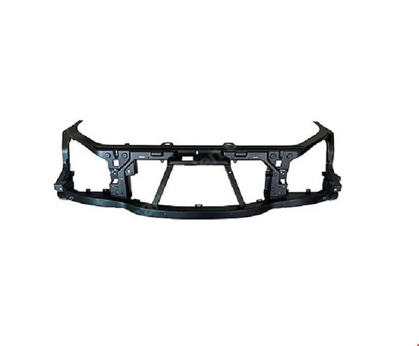 Land Rover On Panel Vogue 13> - Vortex V1905371 ürün görseli