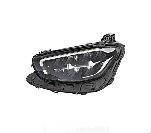 Mercedes On Far Sol W213 20> - Vortex V2206321 ürün görseli 1