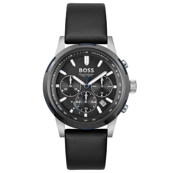 Boss Watches HB1514031 Erkek Kol Saati ürün görseli