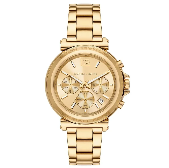 Michael Kors MK7493 Kadın Kol Saati ürün görseli