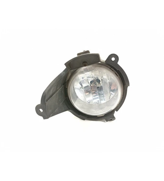 Chevrolet Captiva C100 Sol Sis ürün görseli