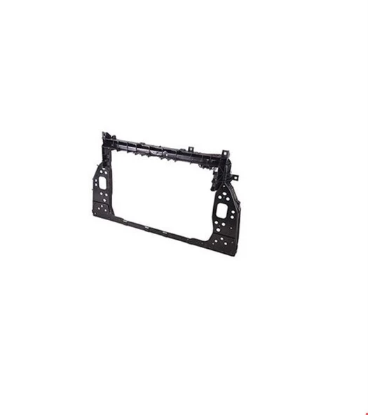 Jeep On Panel Renegade 14> - Vortex V1704815 ürün görseli