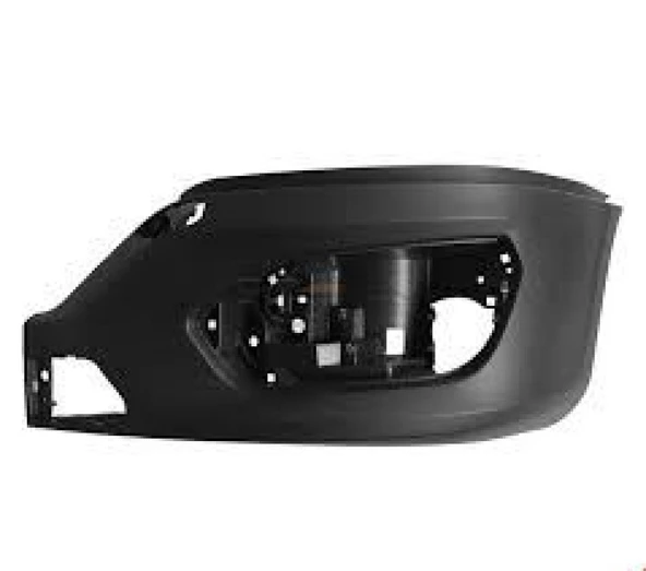 İveco Ticarı On Tampon Sol Daıly 20> - Vortex V1604703 ürün görseli