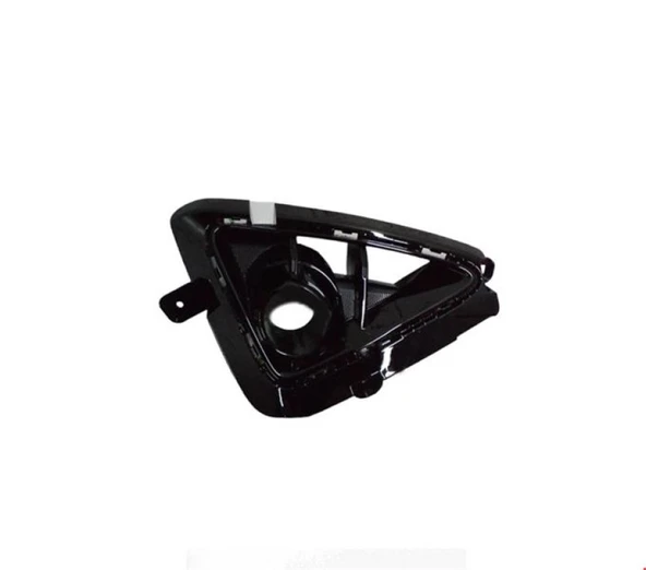 Hyundaı Sis Far Kapagı Sol İ20 21> - Vortex V1504245 ürün görseli 1