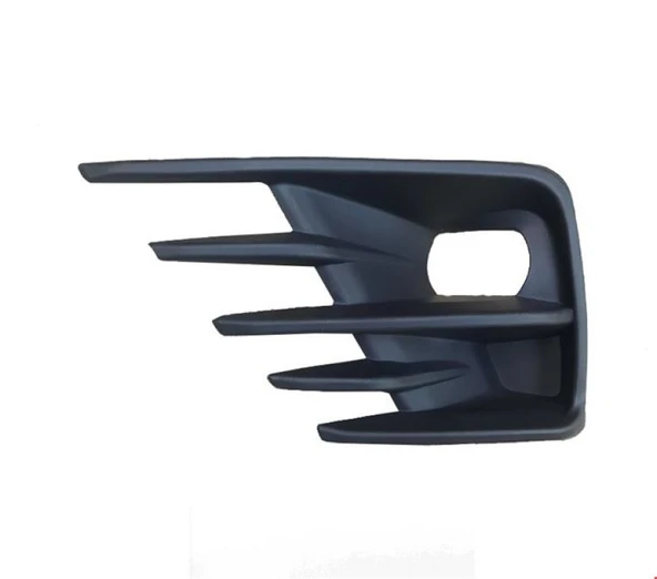 Honda Sis Far Kapagı Sol City 21> - Vortex V1403802 ürün görseli 1