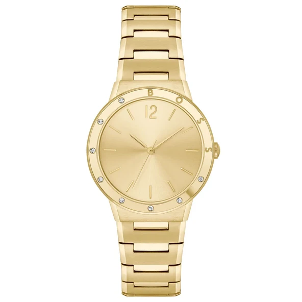 Boss Watches HB1502715 Kadın Kol Saati ürün görseli