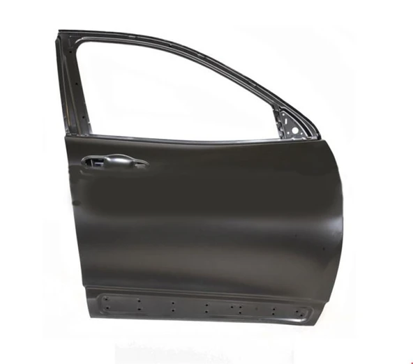 Jeep On Kapı Sag Kl Cherokee 15> - Vortex V1705020 ürün görseli