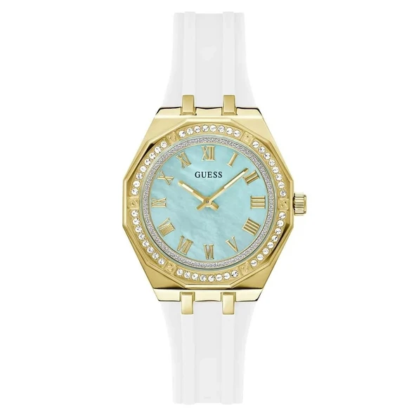 Guess GUGW0872L1 Kadın Kol Saati ürün görseli