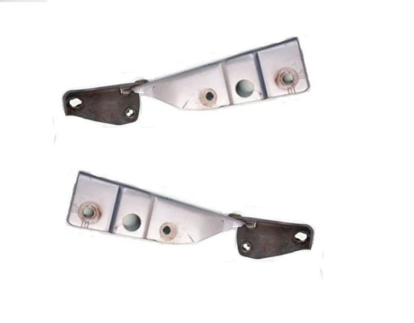 Honda Motor Kaput Mentesesi Sol Accord 94> - Vortex V1403609 ürün görseli