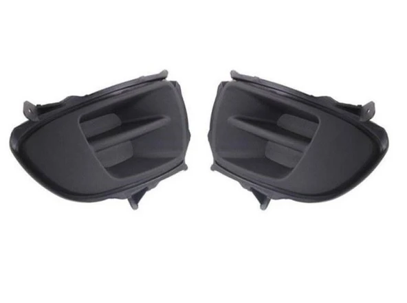 Kia Sis Far Kapagı Sissiz Sol Cerato 07> - Vortex V1805157 ürün görseli 1