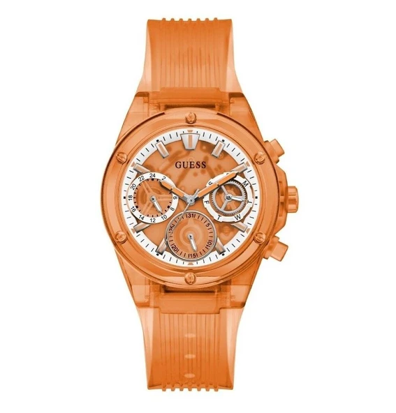 Guess GUGW0438L5 Kadın Kol Saati ürün görseli