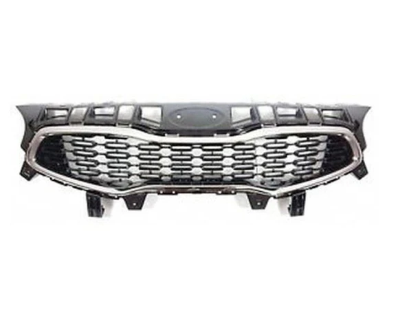 Kia On Panjur Ceed 15> - Vortex V1805111 ürün görseli 1