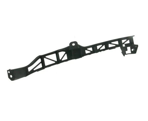 Mazda On Tampon Braketi Sag 3 03> - Vortex V2105435 ürün görseli 1