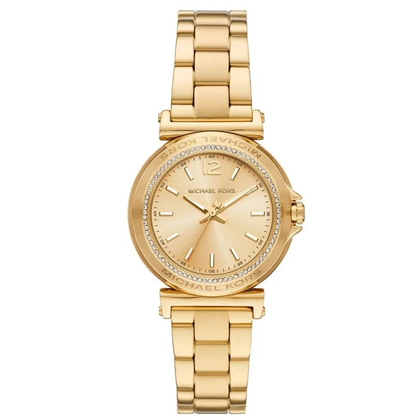 Michael Kors MK7516 Kadın Kol Saati ürün görseli