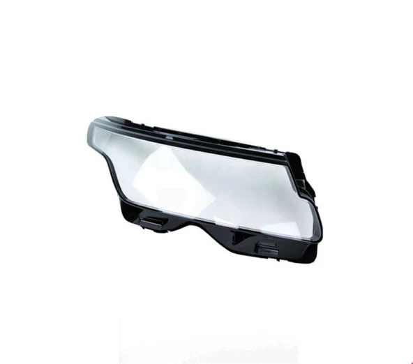 Land Rover On Far Camı Sag Vogue 19> - Vortex V1905362 ürün görseli