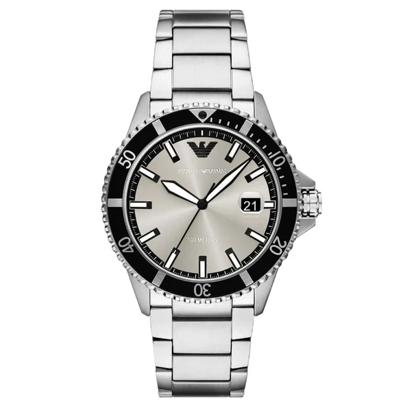 Emporio Armani AR11683 Erkek Kol Saati ürün görseli