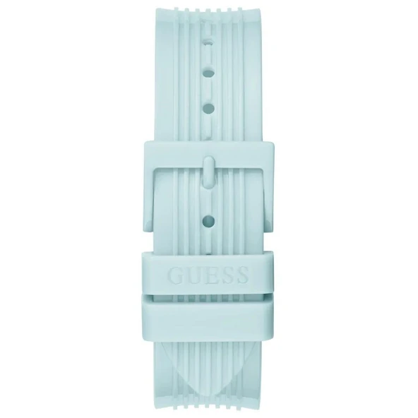 Guess GUGW0438L8 Kadın Kol Saati - Resim 2