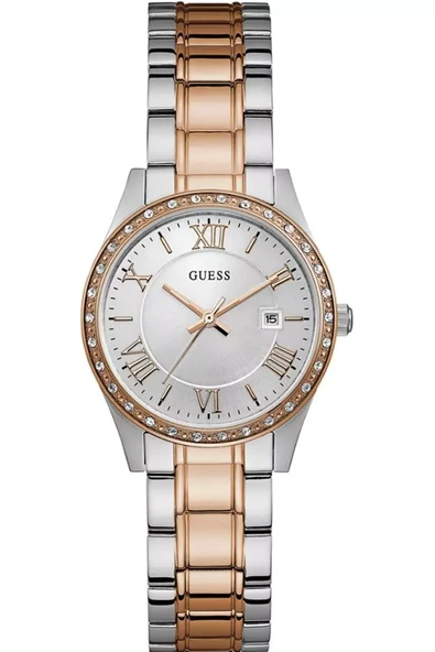 Guess GUW0985L3 Kadın Kol Saati ürün görseli