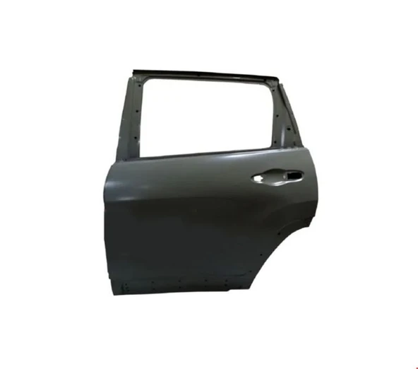 Jeep Arka Kapı Sol Kl Cherokee 15> - Vortex V1705023 ürün görseli