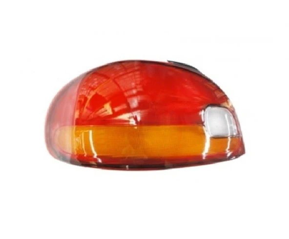 Hyundaı Arka Stop Sol Accent 96> - Vortex V1504578 ürün görseli 1