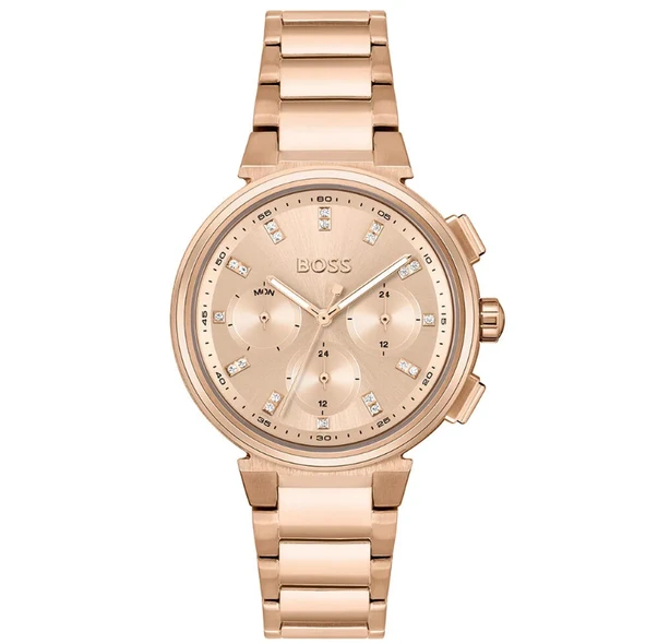 Boss Watches HB1502678 Kadın Kol Saati ürün görseli