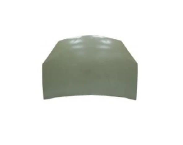 Dacıa Motor Kaputu Cekomastıklı Sandero 08> - Vortex V0801745 ürün görseli