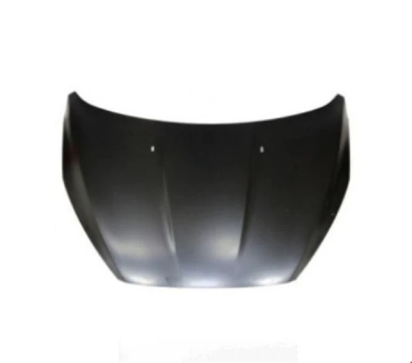 Ford Motor Kaputu Simyi Focus 15>19 - Vortex V1203408 ürün görseli