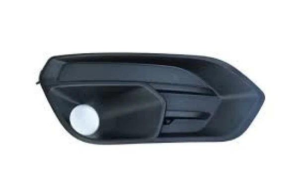 İveco Ticarı Sis Far Kapagı Sag Daıly 20> - Vortex V1604705 ürün görseli 1