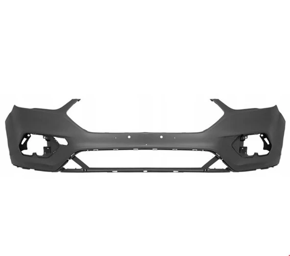 Ford On Tampon Sensorsuz Kuga 16> - Vortex V1203359 - Resim 1