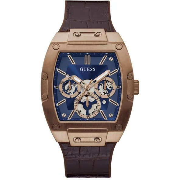 GUESS GUGW0202G2 Erkek Kol Saati ürün görseli