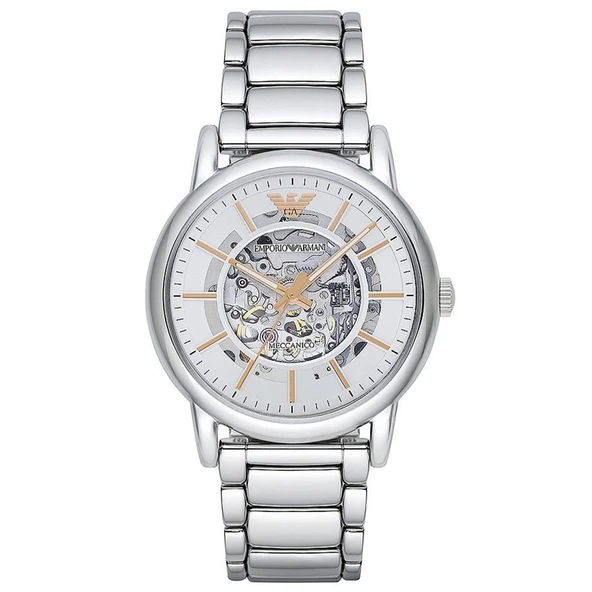 Emporio Armani AR1980 Erkek Kol Saati ürün görseli