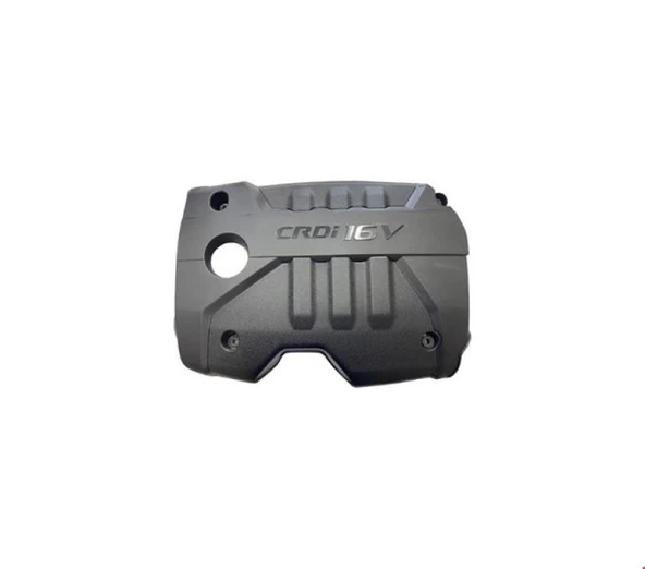 Hyundaı Motor Ust Kapagı Dizel Accent Era 06> - Vortex V1503961 ürün görseli