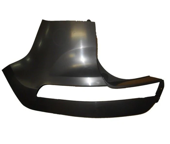 Kia Arka Tampon Sol Kose Sportage 11> - Vortex V1805205 ürün görseli